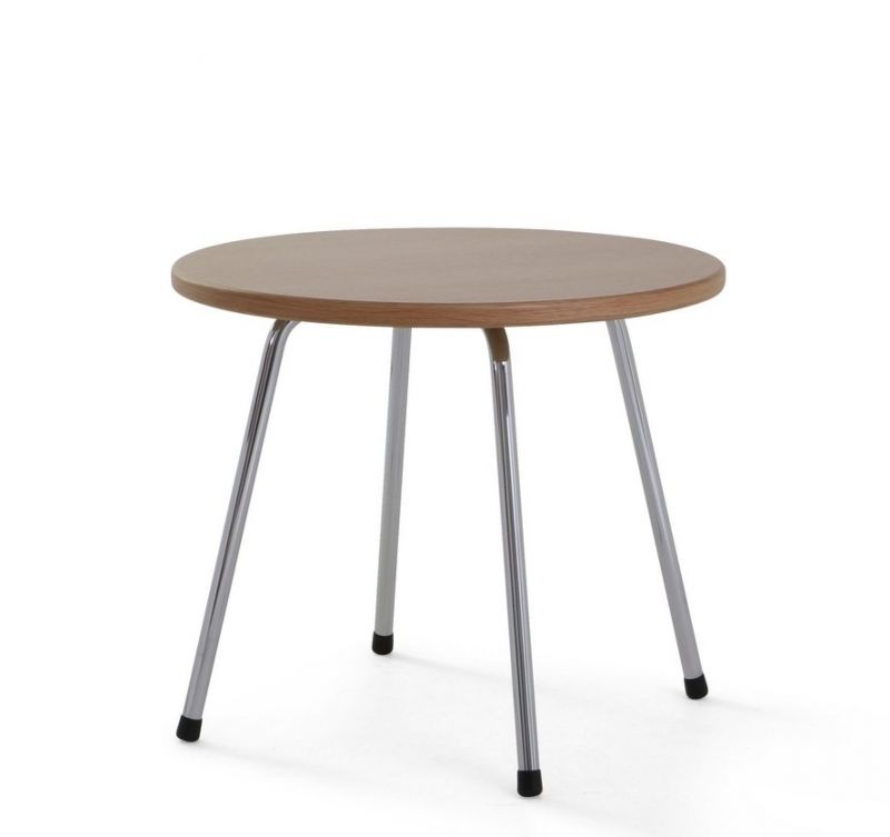 SE 330 Couchtisch Wilde+Spieth